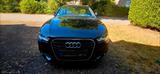Audi A6 3.0 TDI 150 kW quattro S tronic Avant -