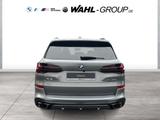 BMW X5 xDrive40d M Sport Pro AHK Panorama Standhzg H - BMW X5: 4.4