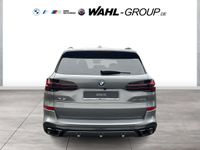 BMW X5 - Vorschau Bild 4