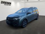 Dacia Jogger EU6e Extreme+ 1.0 TCe 110 VOLLAUSTATTUNG/