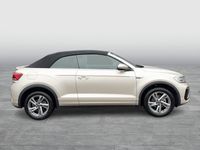 Volkswagen T-Roc - Vorschau Bild 5