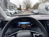 Citroën C5 Aircross - Vorschau Bild 12