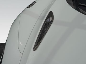 2021 Mclaren 765LT — миниатюра 16