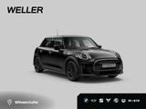 MINI 5-T. Navi,Klimaaut,Sportsitz,Exklusiv-Paket LED