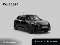 MINI ONE - Vorschau Bild 1
