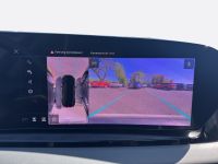 Audi Q6 e-tron - Vorschau Bild 15