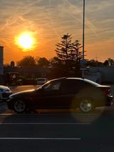 BMW 316d (Baujahr 2011)  gepflegt, sparsa... - BMW 316 in Essen