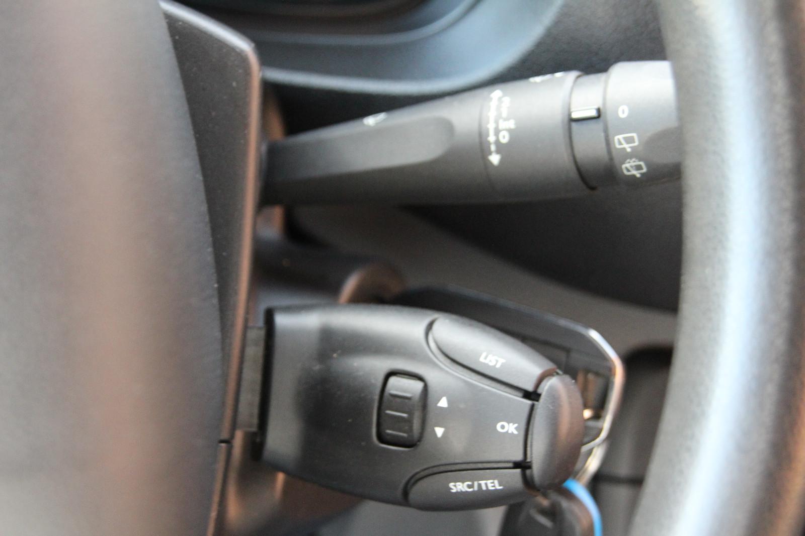 Toyota Proace L1 Kombi Comfort