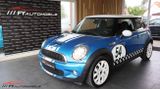 MINI Cooper S Steuerkette erneuert ! Service Neu !  - MINI MINI aus 2008