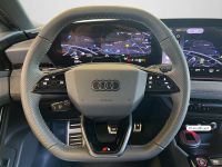 Audi A6 e-tron - Vorschau Bild 11