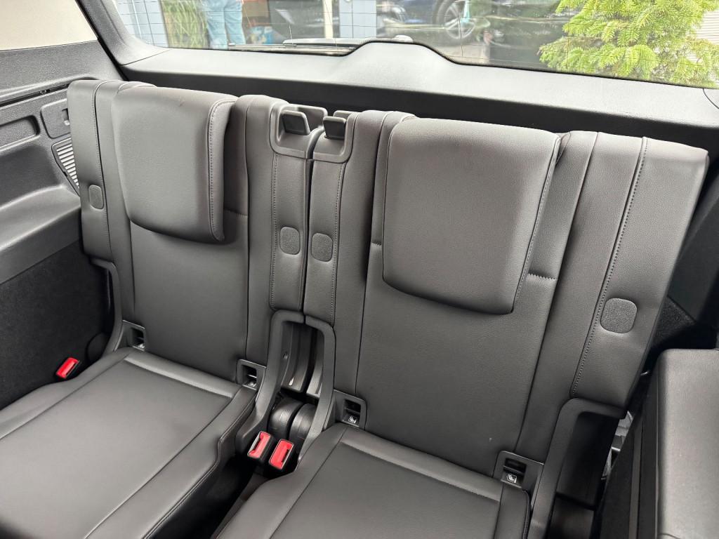 Volkswagen Touran Comfortline *7-SITZER/LEDER/KAMERA*, миниатюра 18