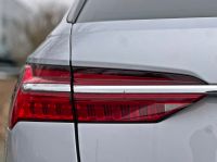 Audi A6 - Vorschau Bild 29