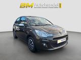 Citroën C3 Selection*PDC*Klima*Tempomat*Wartung NEU* - Citroën C3 mit Anhängerkupplung