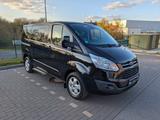Ford Tourneo Custom Titanium L1 AHK 170 PS - Ford Tourneo in Bremen
