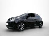 Citroën C1 1.0 VTi Shine Stop&Start (EURO 6d) - Citroën C1 in Frankfurt (Main)