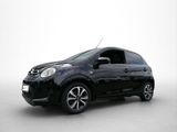 Citroën C1 1.0 VTi Shine Stop&Start (EURO 6d) - Citroën C1 aus 2020