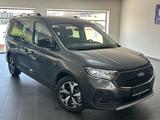 Ford Grand Tourneo Connect 2.0 EcoBlue Active*AHK*LED - Ford Tourneo Connect: Active