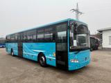 Mercedes-Benz Intouro M  / Euro 6 / LIFT / 2x vefügbar