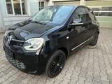 Renault Twingo Urban Night+ Insp.TÜV+ NEU+10350.- NETTO