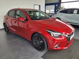Mazda 2 SKYACTIV-G 90 Kizoku m. 8-fach/Navi - Mazda 2: Kizoku