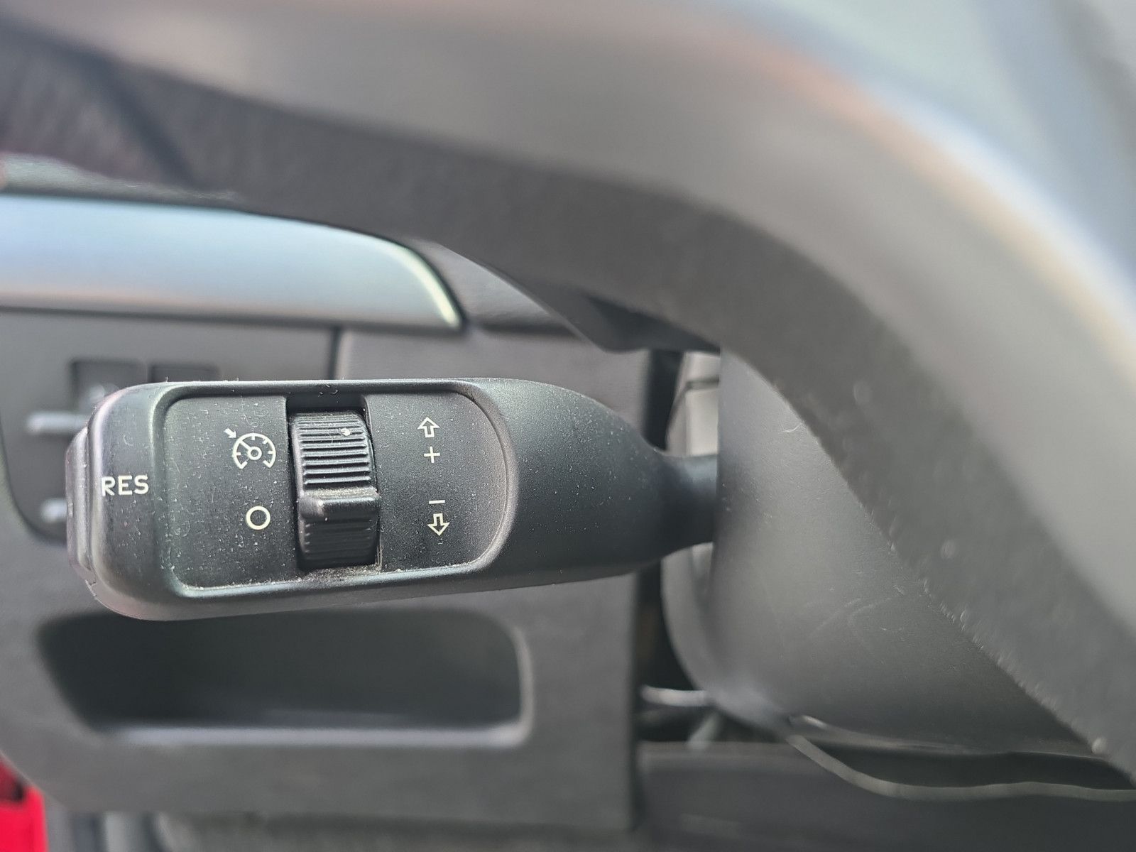 Fahrzeugabbildung Alfa Romeo 159 3.2 JTS V6 24V Q4 Turismo