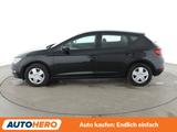 Seat Leon 1.0 TSI Reference*TEMPO*PDC*SHZ* - Seat Leon: R