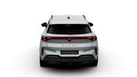 Cupra Terramar - Vorschau Bild 7