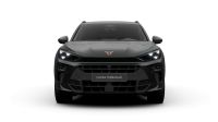 Cupra Terramar - Vorschau Bild 3