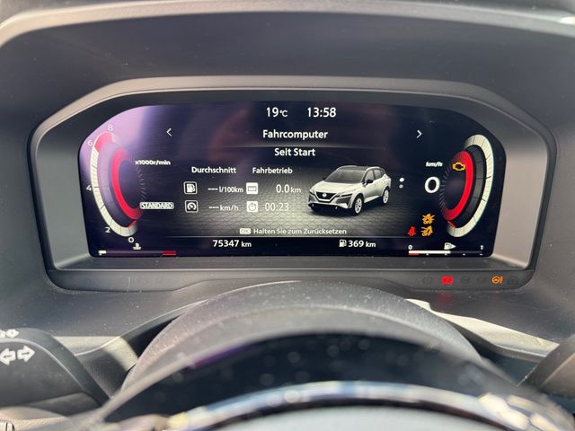 Fahrzeugbild 5