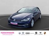 Volkswagen Golf 1.5  Highline Pano+LED+PDC+LM+ErgoActive-Si - Volkswagen Golf: 5er