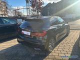 Audi A1 Sportb. S line 30 TFSI S tro+LED+Sportsitz+ - Audi A1 in Nürnberg