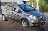 Mercedes-Benz B 180 CDI AUTM./NAVI/SHZ/TEMPOMAT/ALLWETTER - Mercedes-Benz B 180 in Herne