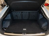 Audi Q3 - Vorschau Bild 7