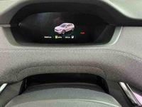 Skoda Enyaq - Vorschau Bild 4