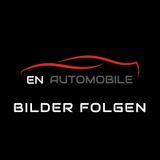 Volkswagen Golf VII Lim. Cup BMT|PDC|SHZ||TÜV Neu|99.000km| - Volkswagen Golf: 9