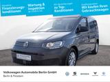 Volkswagen Caddy Basis 2.0 TDI PDC Telefon SHZ AHK PDC