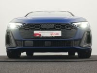 Audi A5 - Vorschau Bild 44