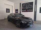 Maserati Ghibli V6 430 CV Q4 Granlusso"""" IVA E - gebrauchte Maserati Ghibli aus dem Jahr 2020