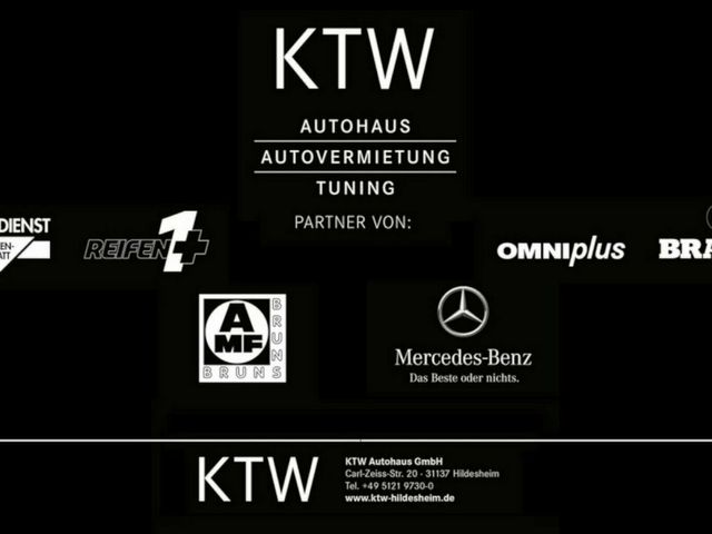 Fahrzeugabbildung Mercedes-Benz C 180 T-modell Avantgarde,Navi,AHK,Parkassistent