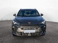 Cupra Terramar - Vorschau Bild 14
