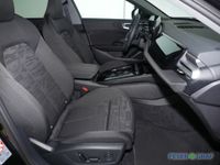 Audi A5 - Vorschau Bild 4