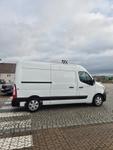 Renault Master Kasten Komfort L2H2 3,5t Energy dCi 150