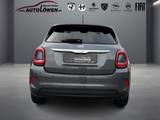 Fiat 500X Navigationssystem - Fiat 500X aus 2023