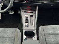 Volkswagen Golf - Vorschau Bild 9