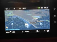 Opel Mokka - Vorschau Bild 12