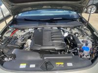 Audi A5 - Vorschau Bild 16