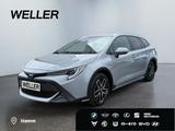 Toyota Corolla 1.8 Hybrid TS Trek *Bi-LED*ACC*RCam*SHZ*