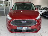 Ford Grand Tourneo Connect Titanium 7-Sitze*Pano*Navi - Ford Grand Tourneo aus 2019