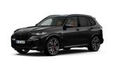 BMW X5 xDrive40d - UPE 129.830,- € #exclusive
