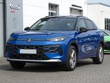 Volkswagen T-Roc 1.5 eTSI DSG Life / Ambiente-Paket